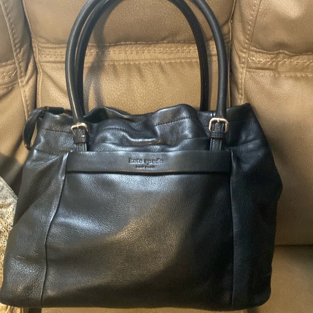 Adjustable Kate spade bag - Picture 3 of 11
